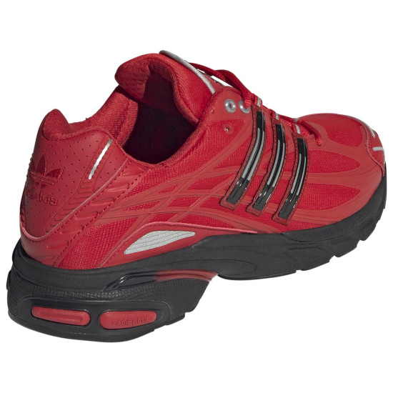 Adidas Adistar Cushion M